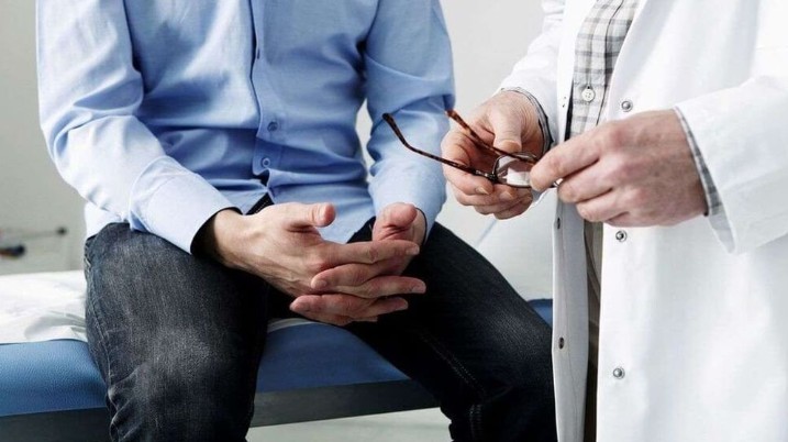 Stil de viață sustenabil și echilibrat